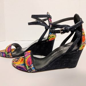 weitzman